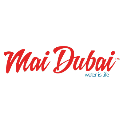 mai dubai